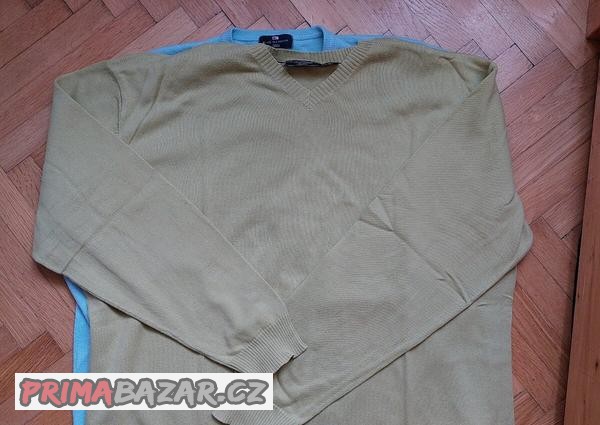 svetr-marks-spencer-vel-xxl