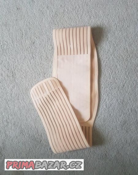 tehotensky-pas-xl-110-cm