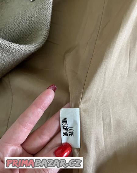 love-moschino-kabat