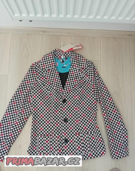 sako-velikost-s-vel-38