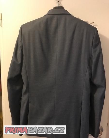 pansky-oblek-chlapecky-oblek