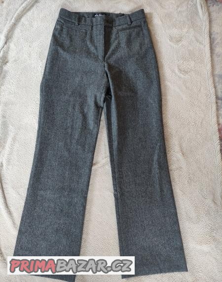 damske-kalhoty-nove-vel-40