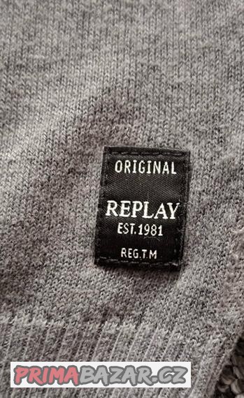 replay-svetr-z-jemne-bavlny