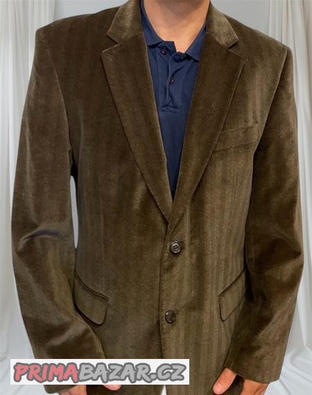 panske-sako-zn-koutny