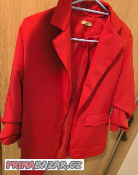 damske-sako-made-in-italy