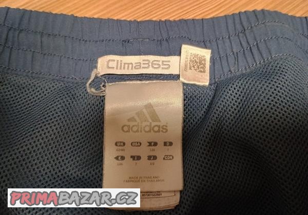 sportovni-kalhoty-zn-adidas-clima365-vel-l