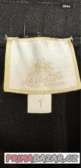 cerne-teple-modni-kalhoty-la-martina-vel-s