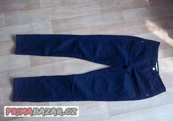 damske-rifle-vel-27-zn-street-one-jako-nove