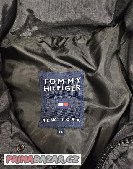 nova-bunda-tommy-hilfiger-velikost-xxl