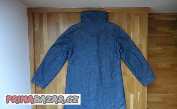 damsky-oboustranna-bunda-kabat-podzim-zima-vel-l