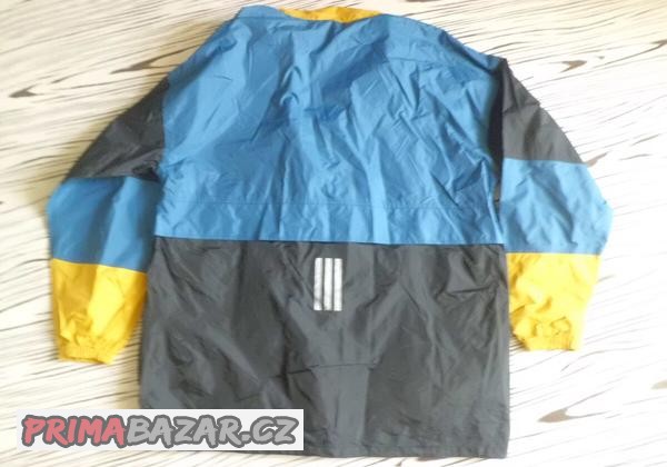 adidas-retro-sustakova-vodeodolna-bunda-xl-xxxl