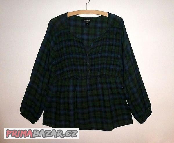 tehotenska-tunika-halenka-vel-18-20-xl