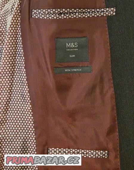 prodej-4-x-chlapecky-oblek-mozno-jednotlive