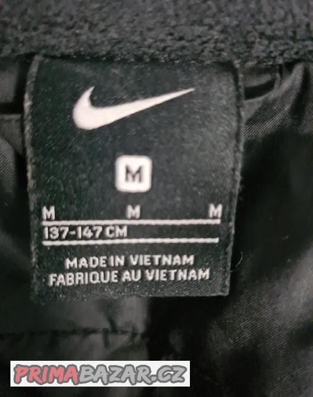 bunda-nike