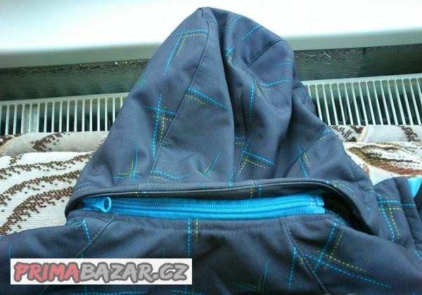 detska-softshellova-bunda-vel-100