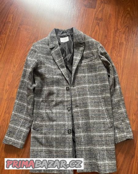 oblek-a-kabat-vel-164