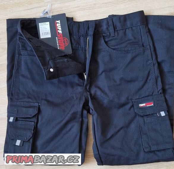 tuff-stuff-pro-work-junior-trouser-11-12-let