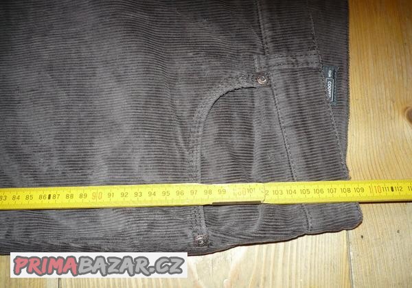 brax-mensestraky-w40-l32