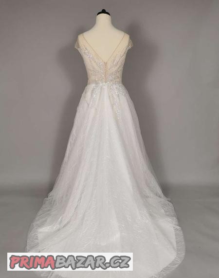 luxusni-nenosene-svatebni-saty-artemida-44-eu-xl