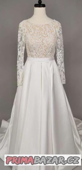 luxusni-nenosene-svatebni-saty-neva-34-eu-xs