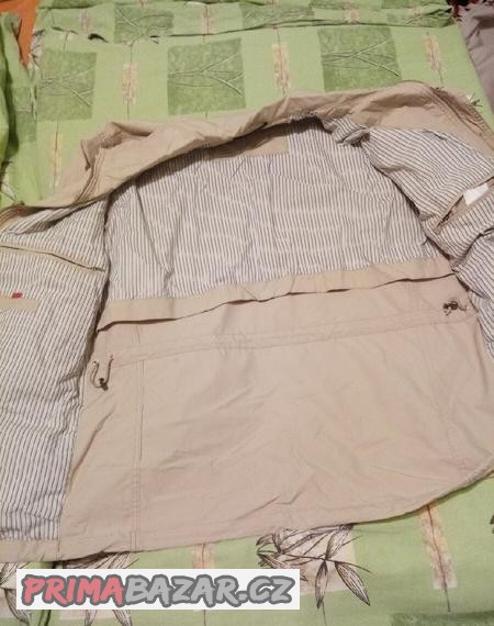 panska-bunda-pierre-cardin-xl-27