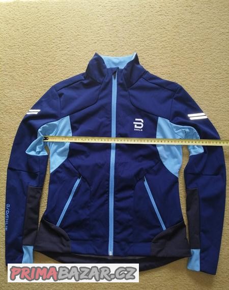 damska-sportovni-bunda-zn-daehlie-vel-xs