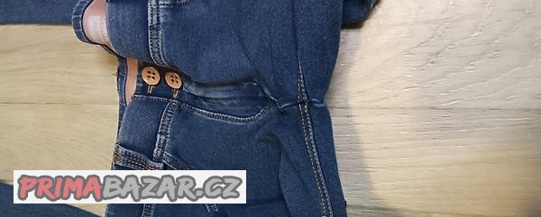 freddy-jeans-vel-m