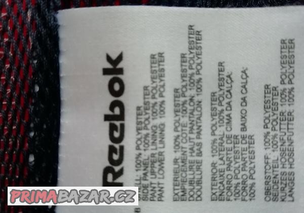 panske-sportovni-kalhoty-reebok