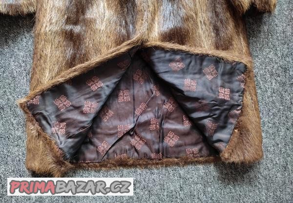 damsky-kozich-z-nutrie