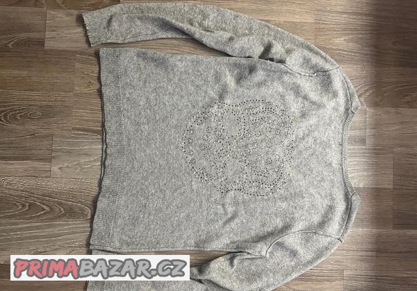 kasmirovy-svetr-softgrey-vel-m-l-100-kasmir