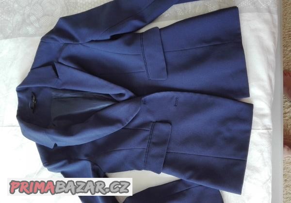 damske-sako-velikost-36