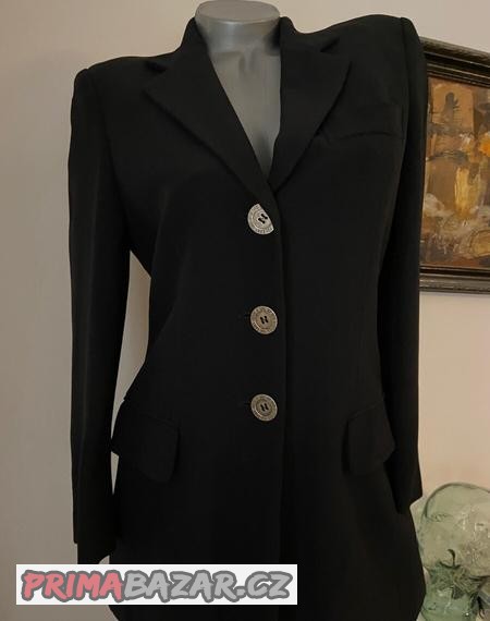 luxusni-sako-vel-l-moschino