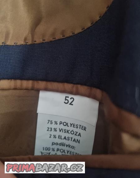pansky-oblek-sevcik-prostejov-vel-52-s-vestou