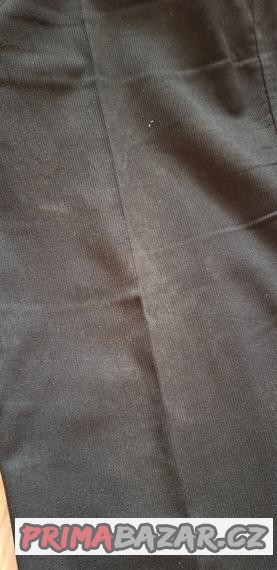 pansky-zebrovany-oblek-f-f-vel-54