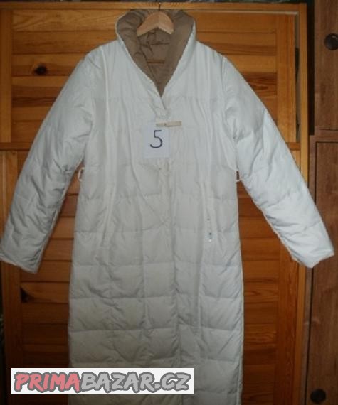 oboustranna-bunda-sport-v-b-vel-46-l