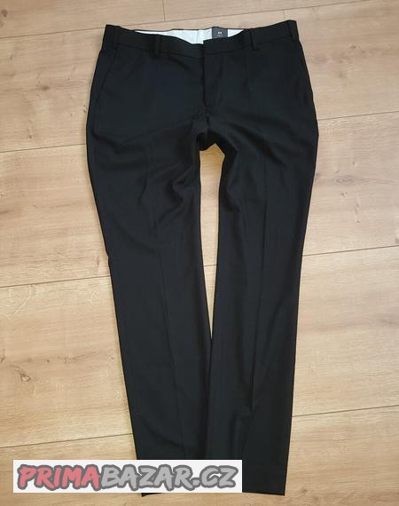 nove-panske-spolecenske-kalhoty-zn-h-m-vel-56