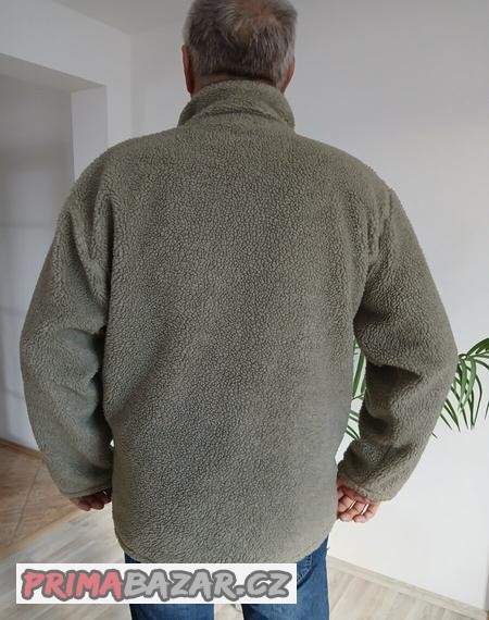 panska-bunda-vel-xxxl-shorter