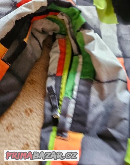 bunda-lyzarska-quiksilver