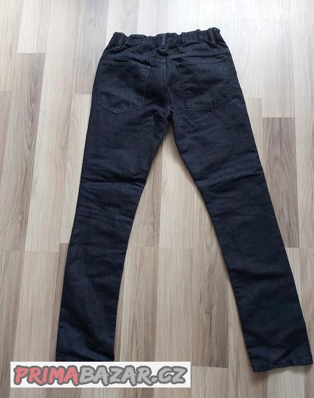 rifle-chlapecke-sedocerne-c-a-vel-164-2-ks