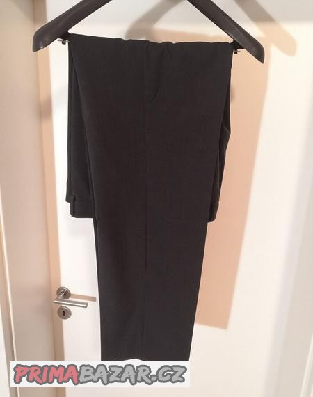 pansky-oblek-moda-prostejov-vel-106