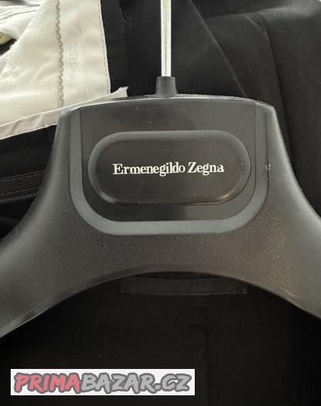 oblek-ermenegildo-zegna