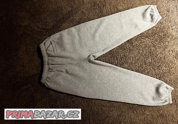 srussy-x-nike