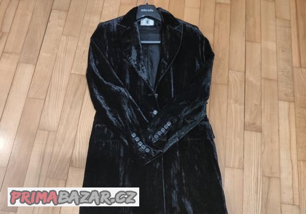 damske-spolecenske-sako-zn-fashion-for-you