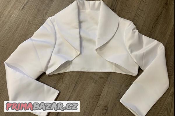 bolerko-vel-s-m-l-xl