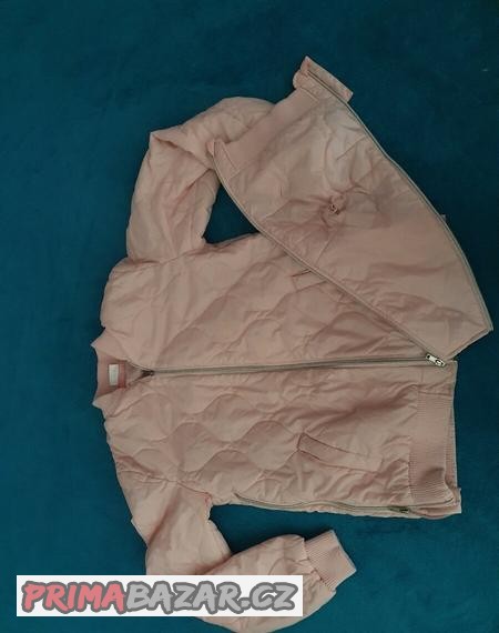 tehotenska-bunda-s-nosici-vsadkou-s-36