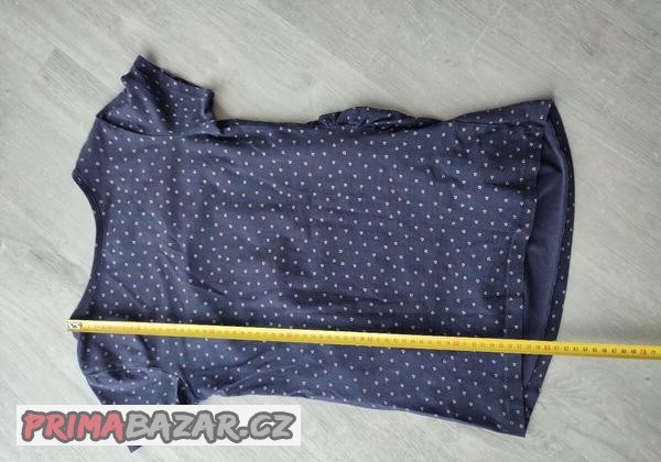 tehotenske-tricko-zn-h-m-vel-s