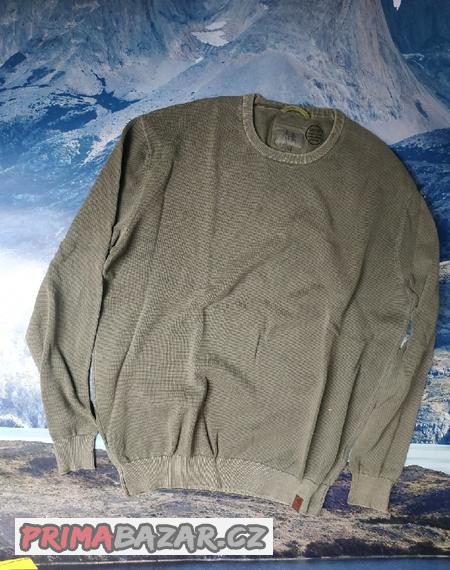 pansky-svetr-camel-active-vel-3xl