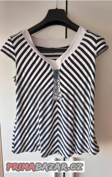 tehotenske-triko-38-40