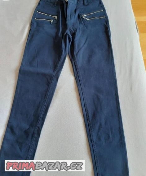nove-kalhoty-f-f-vel-34