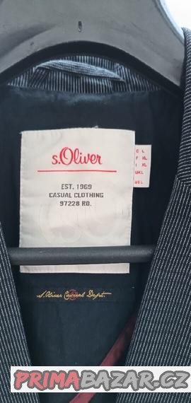 sportovni-sako-oliver